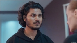 Pyaar Ka Pehla Naam Radha Mohan - 28th November 2023